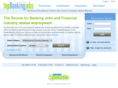 bankingjobs.biz