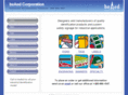 beaedcorp.com