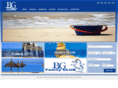bghotels.com