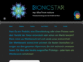 bionicstar.eu