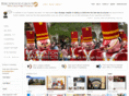 birchwoodgroup.com