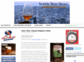 bonafidebeer.com