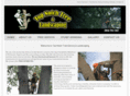 bonairtreeservice.com