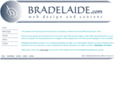 bradelaide.com