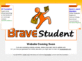 bravestudent.com