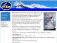 breckenridgecrane.com