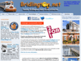 bridlington-net.com