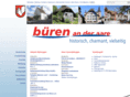 bueren.ch