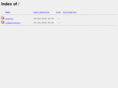 buildwidget.com