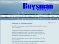 buysmanholding.com