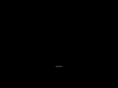 caffe-boasi.com