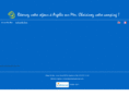 camping-argeles-sur-mer.com
