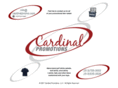 cardinalpromo.com