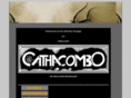 cathacombo.com