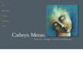 cathrynmezzo.com