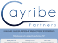 cayribe.com