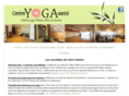 centreyogasante.com
