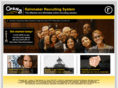 century21rainmaker.com