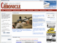 cfchronicle.com