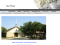 chapelinthecove.org
