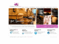 chateaunailsandspa.com