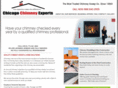 chicagochimneyexperts.com