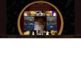chinaharbor8888.com
