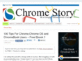 chromestory.com