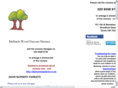 citychildcare.co.uk