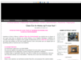 class-eco.com