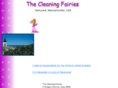 cleaningfairies.net