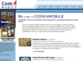 code4mobile.com