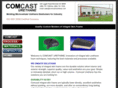 comcasturethane.com