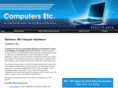 computersetcbaltimore.com