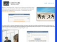 conflict-toolkit.com