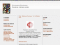 convegnodifilosofia.com