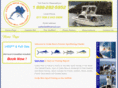 costaricasailfishbill.com