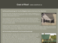 costofroof.ca