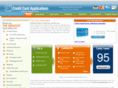creditcardapplication.com