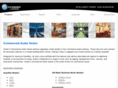 crownbusinessmusic.com