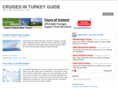 cruiseinturkey.net
