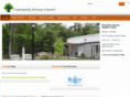 cscnh.org