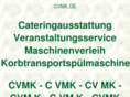 cvmk.de