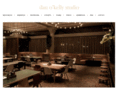 danokellystudio.com