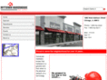 dawebsite3.com