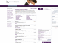 delrayweddings.com