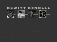dewittkendalldesign.com