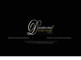 diamondintheroughhomestaging.com