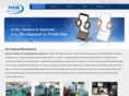 die-casting-manufacturers.com