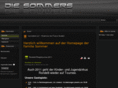 diesommers.net